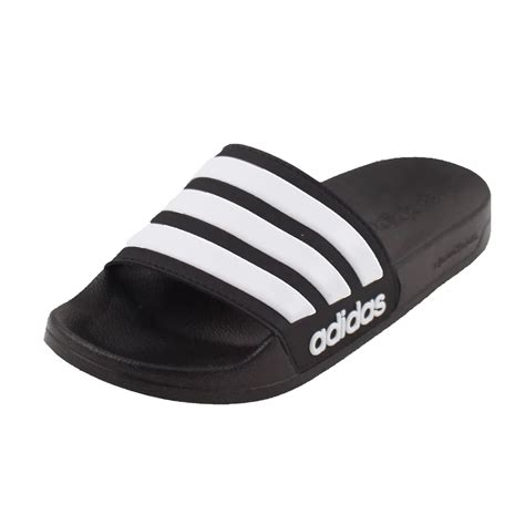 badslippers adidas maat 36|adidas nl bad slippers.